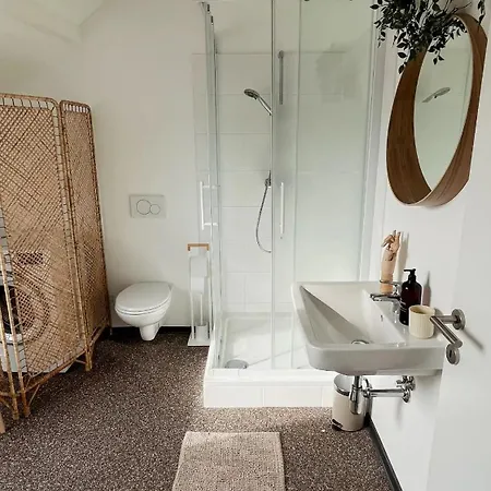 Апартаменти Stilvolle Stadtwohnung - Self Check-in Mit Guten Parkmoeglichkeiten Грац