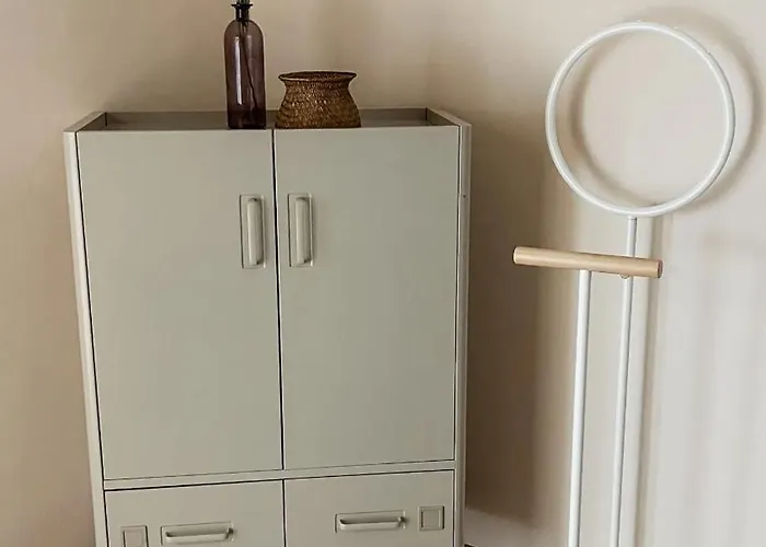 Stilvolle Stadtwohnung - Self Check-in Mit Guten Parkmoeglichkeiten Грац